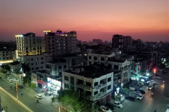 2026-01-11_13-Nyaung-U_Mandalay-vid-s-6-etazha-5