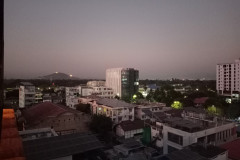 2026-01-11_13-Nyaung-U_Mandalay-vid-s-6-etazha-6