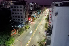 2026-01-11_13-Nyaung-U_Mandalay-vid-s-6-etazha-7