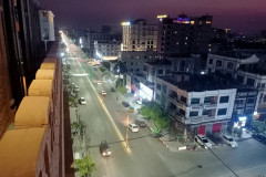 2026-01-11_13-Nyaung-U_Mandalay-vid-s-6-etazha-8