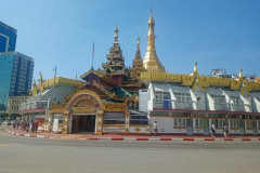 2026-01-06-Yangon-gorod-11