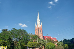 2026-01-06-Yangon-gorod-12