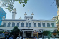 2026-01-06-Yangon-gorod-8