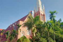 2026-01-06-Yangon-gorod-hram