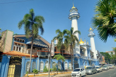 2026-01-06-Yangon-mechet