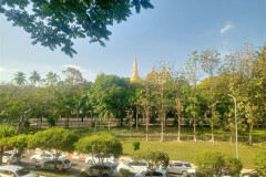 2026-01-06-Yangon-pagoda-2