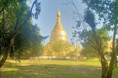 2026-01-06-Yangon-pagoda-3