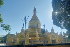 2026-01-06-Yangon-pagoda-4