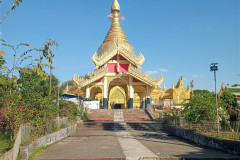 2026-01-06-Yangon-pagoda-5