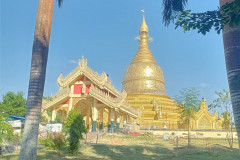 2026-01-06-Yangon-pagoda-6