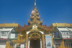 2026-01-06-Yangon-pagoda