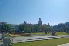 2026-01-06-Yangon-park