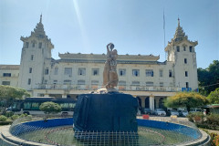 2026-01-06-Yangon-avtovokzal