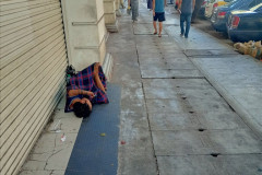 2026-01-06-Yangon-chel-otdyhaet