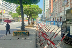 2026-01-06-Yangon-ezhi-na-ulitse