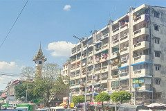 2026-01-06-Yangon-gorod-1