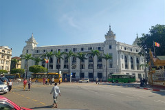 2026-01-06-Yangon-gorod-10