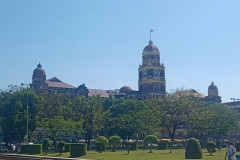 2026-01-06-Yangon-gorod-3