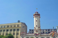 2026-01-06-Yangon-gorod-4