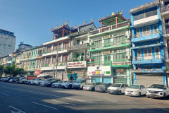 2026-01-06-Yangon-gorod-5