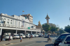 2026-01-06-Yangon-gorod-6
