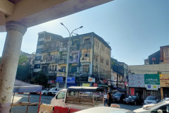 2026-01-06-Yangon-gorod-7