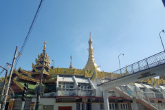 2026-01-06-Yangon-gorod-9