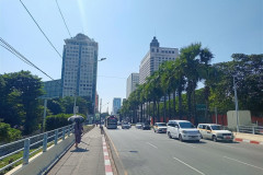 2026-01-06-Yangon-gorod-most