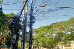 2026-01-06-Yangon-optika