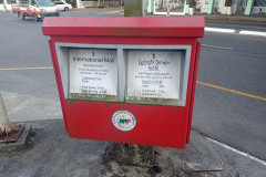 2026-01-06-Yangon-pochtovyj-yashhik