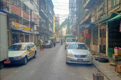 2026-01-06-Yangon-ulitsa