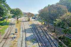 2026-01-06-Yangon-zhd