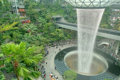 2025-12-17-Singapore-Changi-20