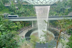 2025-12-17-Singapore-Changi-21