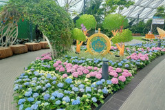 2025-12-17-Singapore-Changi-23