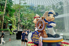 2025-12-17-Singapore-Changi-4