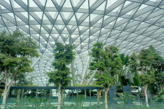 2025-12-17-Singapore-Changi-9