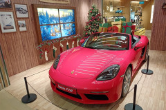 2025-12-17-Singapore-Changi-mashina