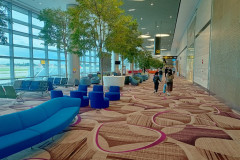 2025-12-17-Singapore-Changi-terminal-vyhoda-1