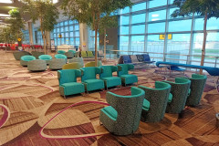 2025-12-17-Singapore-Changi-terminal-vyhoda-4