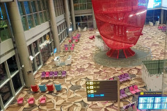 2025-12-17-Singapore-Changi-terminal-vyhoda-7