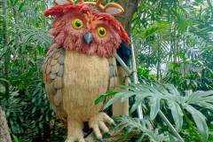 2025-12-17-Singapore-Singapur-CHangi-t1-sova