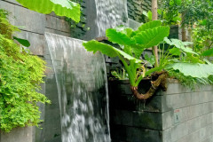 2025-12-17-Singapore-Singapur-CHangi-t1-vodopad