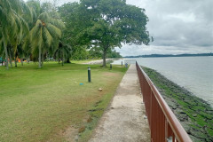 2025-12-17-Singapore-Changi-Beach-park-1