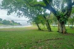 2025-12-17-Singapore-Changi-Beach-park-19