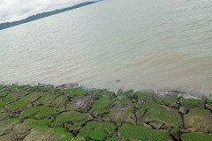 2025-12-17-Singapore-Changi-Beach-park-2