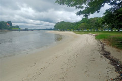 2025-12-17-Singapore-Changi-Beach-park-20