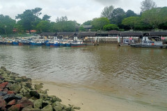 2025-12-17-Singapore-Changi-Beach-park-22