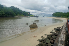 2025-12-17-Singapore-Changi-Beach-park-23