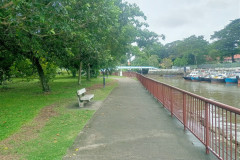 2025-12-17-Singapore-Changi-Beach-park-24